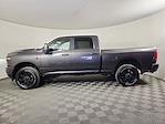 2025 Ram 2500 Crew Cab 4x4 Pickup for sale #SG557932 - photo 3