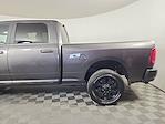 2025 Ram 2500 Crew Cab 4x4 Pickup for sale #SG557932 - photo 6