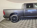 2025 Ram 2500 Crew Cab 4x4 Pickup for sale #SG557932 - photo 4