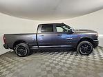 2025 Ram 2500 Crew Cab 4x4 Pickup for sale #SG557932 - photo 7