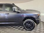 2025 Ram 2500 Crew Cab 4x4 Pickup for sale #SG557932 - photo 8