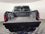2025 Ram 2500 Crew Cab 4x4 Pickup for sale #SG557932 - photo 2