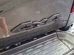 2025 Ram 2500 Crew Cab 4x4 Pickup for sale #SG557932 - photo 9
