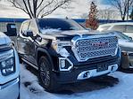 2020 GMC Sierra 1500 Crew Cab 4WD Pickup for sale #SG557932A - photo 1