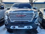 2020 GMC Sierra 1500 Crew Cab 4WD Pickup for sale #SG557932A - photo 2