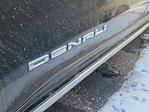 2020 GMC Sierra 1500 Crew Cab 4WD Pickup for sale #SG557932A - photo 4