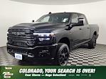 2025 Ram 2500 Crew Cab 4x4 Pickup for sale #SG557935 - photo 1