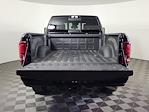 2025 Ram 2500 Crew Cab 4x4 Pickup for sale #SG557935 - photo 10