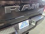 2025 Ram 2500 Crew Cab 4x4 Pickup for sale #SG557935 - photo 11