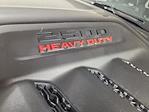2025 Ram 2500 Crew Cab 4x4 Pickup for sale #SG557935 - photo 14