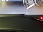 2025 Ram 2500 Crew Cab 4x4 Pickup for sale #SG557935 - photo 17