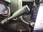 2025 Ram 2500 Crew Cab 4x4 Pickup for sale #SG557935 - photo 19