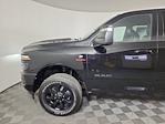 2025 Ram 2500 Crew Cab 4x4 Pickup for sale #SG557935 - photo 3