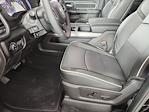 2025 Ram 2500 Crew Cab 4x4 Pickup for sale #SG557935 - photo 22