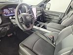 2025 Ram 2500 Crew Cab 4x4 Pickup for sale #SG557935 - photo 23