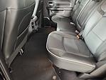 2025 Ram 2500 Crew Cab 4x4 Pickup for sale #SG557935 - photo 24