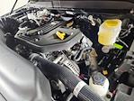 2025 Ram 2500 Crew Cab 4x4 Pickup for sale #SG557935 - photo 27