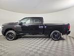 2025 Ram 2500 Crew Cab 4x4 Pickup for sale #SG557935 - photo 4