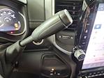2025 Ram 2500 Crew Cab 4x4 Pickup for sale #SG557935 - photo 31