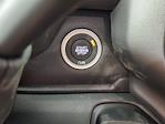 2025 Ram 2500 Crew Cab 4x4 Pickup for sale #SG557935 - photo 35