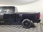 2025 Ram 2500 Crew Cab 4x4 Pickup for sale #SG557935 - photo 5