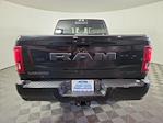 2025 Ram 2500 Crew Cab 4x4 Pickup for sale #SG557935 - photo 2
