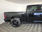 2025 Ram 2500 Crew Cab 4x4 Pickup for sale #SG557935 - photo 6