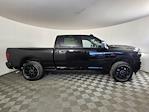 2025 Ram 2500 Crew Cab 4x4 Pickup for sale #SG557935 - photo 7