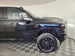 2025 Ram 2500 Crew Cab 4x4 Pickup for sale #SG557935 - photo 8