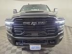 2025 Ram 2500 Crew Cab 4x4 Pickup for sale #SG557935 - photo 9