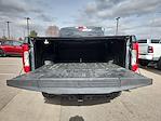2018 Ford F-350 Crew Cab SRW 4WD Pickup for sale #SG557935A - photo 10