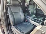 2018 Ford F-350 Crew Cab SRW 4WD Pickup for sale #SG557935A - photo 14
