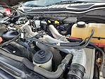 2018 Ford F-350 Crew Cab SRW 4WD Pickup for sale #SG557935A - photo 16