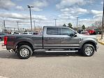 2018 Ford F-350 Crew Cab SRW 4WD Pickup for sale #SG557935A - photo 4