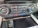 2018 Ford F-350 Crew Cab SRW 4WD Pickup for sale #SG557935A - photo 22