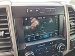 2018 Ford F-350 Crew Cab SRW 4WD Pickup for sale #SG557935A - photo 23