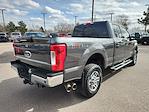 2018 Ford F-350 Crew Cab SRW 4WD Pickup for sale #SG557935A - photo 2