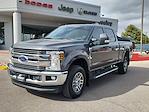 2018 Ford F-350 Crew Cab SRW 4WD Pickup for sale #SG557935A - photo 3