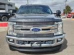 2018 Ford F-350 Crew Cab SRW 4WD Pickup for sale #SG557935A - photo 5