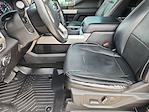 2018 Ford F-350 Crew Cab SRW 4WD Pickup for sale #SG557935A - photo 7