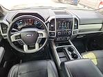 2018 Ford F-350 Crew Cab SRW 4WD Pickup for sale #SG557935A - photo 9