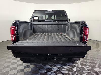 2025 Ram 2500 Crew Cab 4x4 Pickup for sale #SG557936 - photo 2