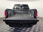 2025 Ram 2500 Crew Cab 4x4 Pickup for sale #SG557936 - photo 10