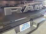 2025 Ram 2500 Crew Cab 4x4 Pickup for sale #SG557936 - photo 11