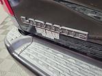 2025 Ram 2500 Crew Cab 4x4 Pickup for sale #SG557936 - photo 12