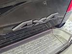 2025 Ram 2500 Crew Cab 4x4 Pickup for sale #SG557936 - photo 13