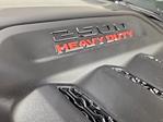 2025 Ram 2500 Crew Cab 4x4 Pickup for sale #SG557936 - photo 14