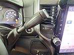 2025 Ram 2500 Crew Cab 4x4 Pickup for sale #SG557936 - photo 17