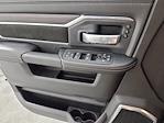 2025 Ram 2500 Crew Cab 4x4 Pickup for sale #SG557936 - photo 18