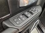 2025 Ram 2500 Crew Cab 4x4 Pickup for sale #SG557936 - photo 19